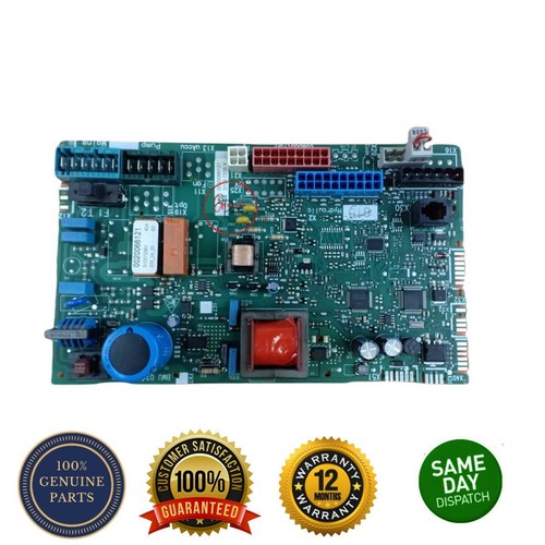 0020097400 glow worm - glow-worm, ultracom