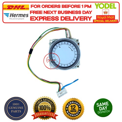Glow worm 24cxi 30cxi - 24cxi,