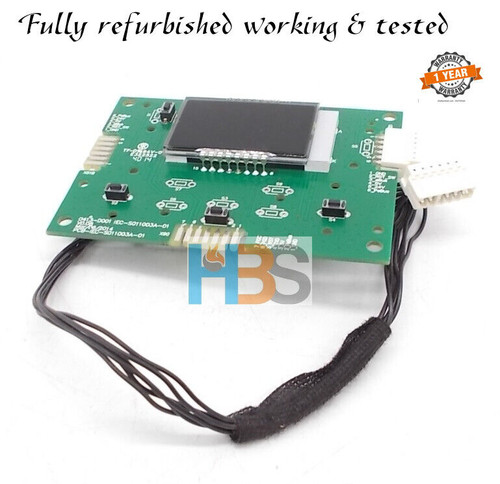 Glowworm betacom 4 24c - 3, &