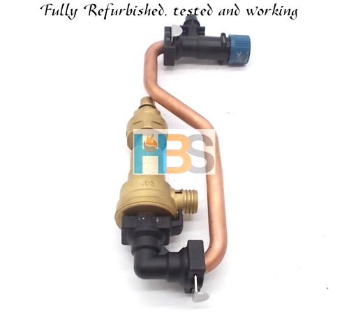 Glowworm 24cxi 30cxi - glowworm,