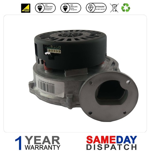 Glow worm 12hxi - glow,