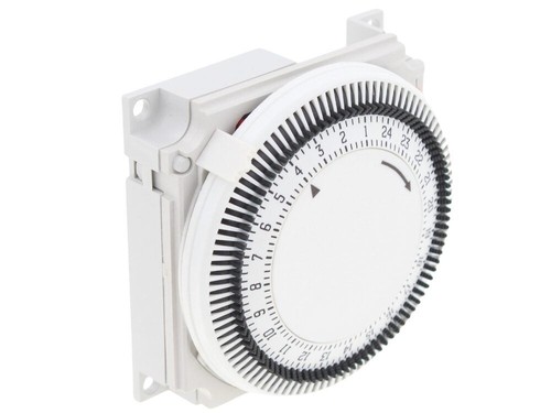 Glowworm boiler spares worm - glowworm, spares-worm