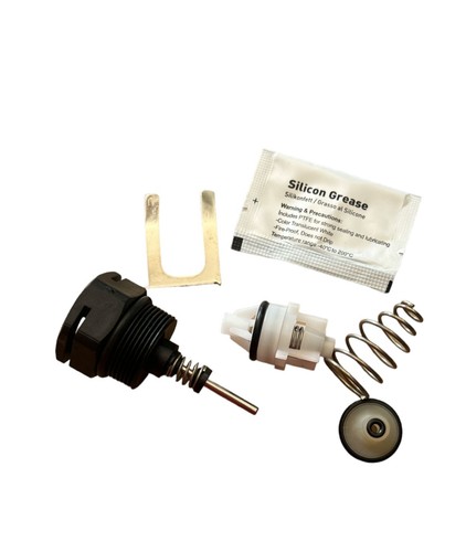 Glowworm ultimate 30c 35c - glowworm,