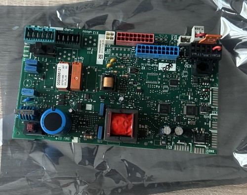 Glow worm ultracom main - glow-worm,
