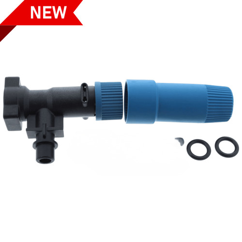 Glowworm ultracom 24cxi - glowworm,