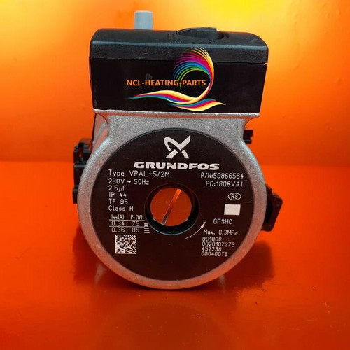 Glowworm ultracom 38cxi - glowworm,