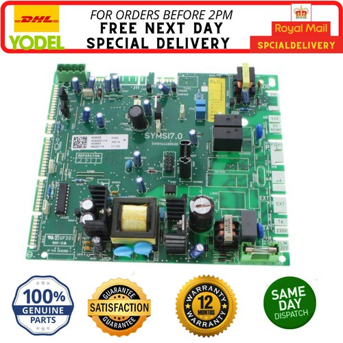Glow worm cxi - cxi, &