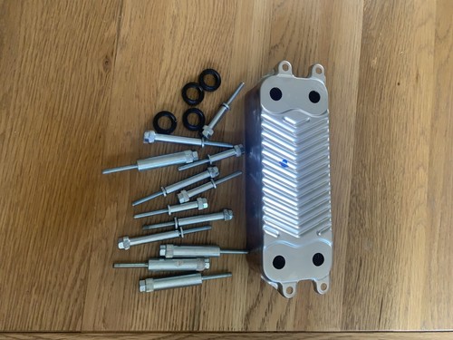Glow worm ultracom 24cx - glow-worm,