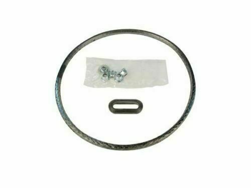 Glow worm 801635 - worm, exchaneg