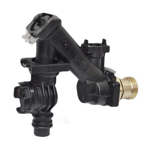 Glow worm s1024900 - glow-worm,