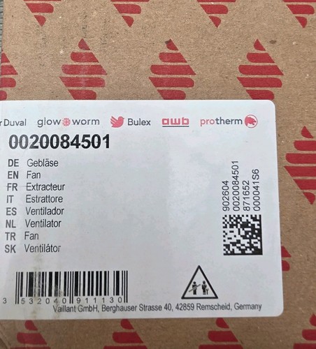 Glowworm ultracom 24cxi - ultracom,