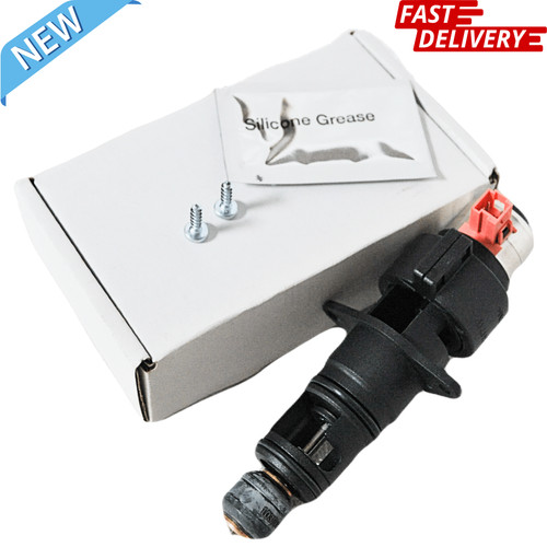Glow worm ultracom - ultracom, 24