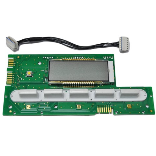 Glowworm ultracom 24cxi - glowworm,