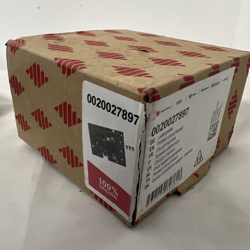 Glowworm 24ci 24cxi - 24ci, &