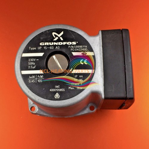 Glow worm 18sxi 30sxi 24cxi - glow-worm,