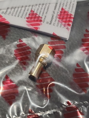 Genuine saunier duval - genuine,