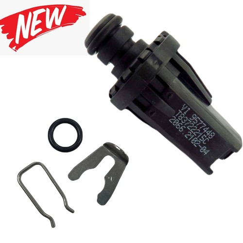 Glowworm energy 25c - glowworm, 35c
