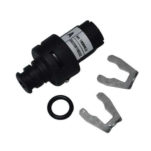 Glowworm ultracom 30 cxi - ultracom, 2