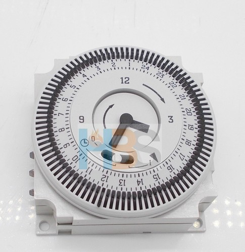 Glow worm compact - glow,