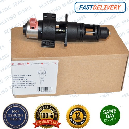 Glow worm ultracom - 30, &