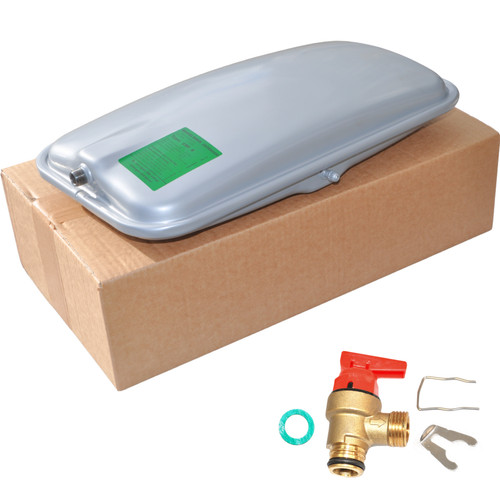 0020097328 glow worm boiler - glow-worm,