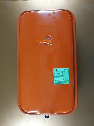 Glow worm boiler expansion - glow-worm,