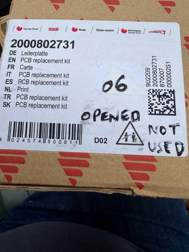 Glow worm cxi hxi - glow-worm,