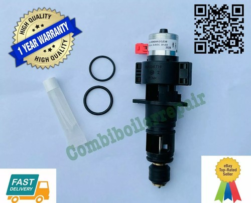 Glowworm energy 25c - energy,