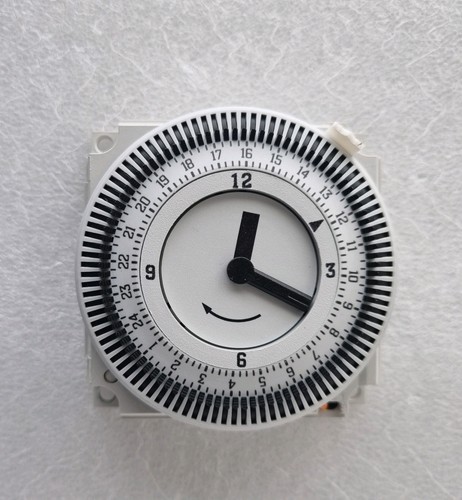 Glowworm essential 24c 28c - essential,