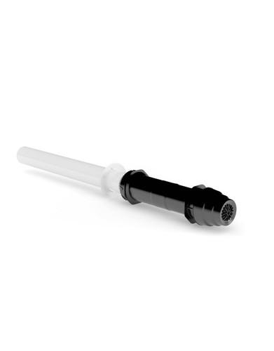 New glow worm - new,