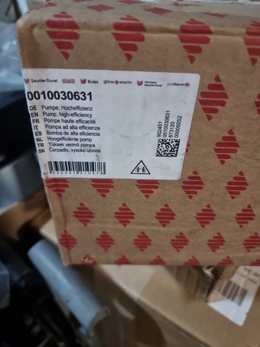 Glow worm 0010030631 flexicom - worm,