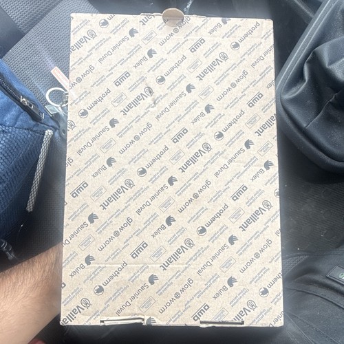 Original brand new - brand, board