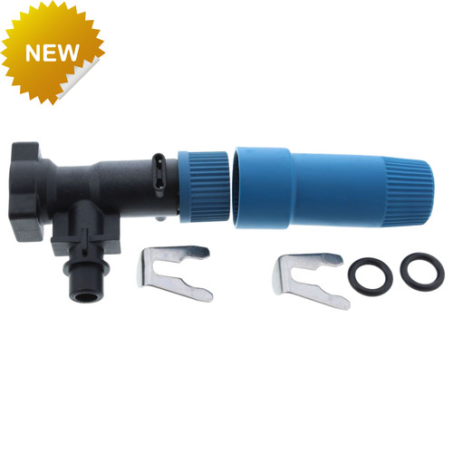 Glowworm 24ci 30ci - glowworm, boiler