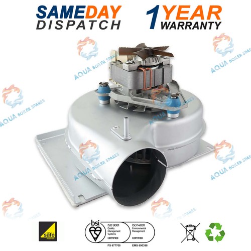 Glowworm ultimate 40ff - glowworm, boiler