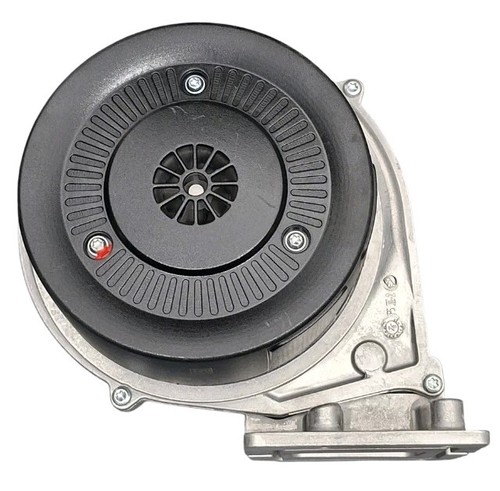 Glow worm 0020084501 - 0020084501, boiler