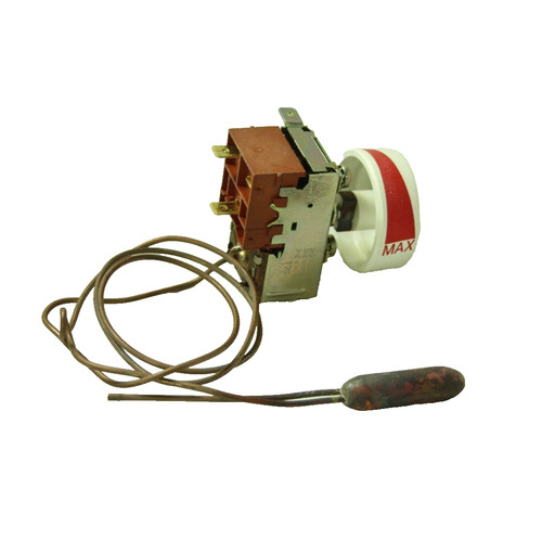 Glowworm hideaway s202571 - hideaway,