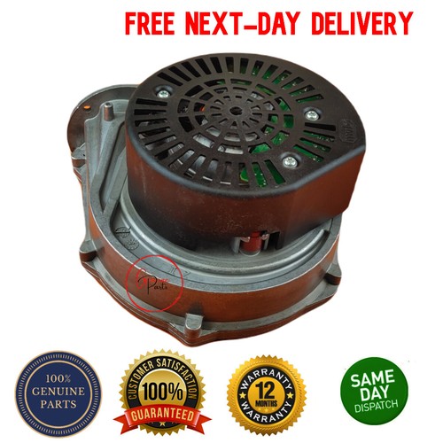 0020020734 glow worm flexicom - glow,