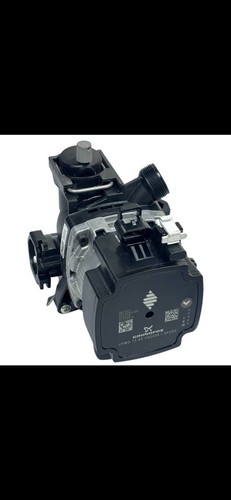 Glow worm 0010030631 flexicom - glow,