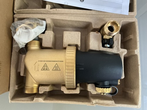 Glow worm power system - power,