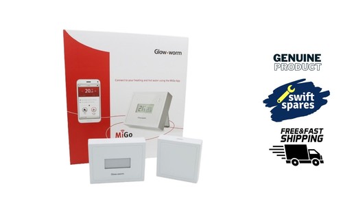 Glowworm 0020197229 migo - 0020197229,