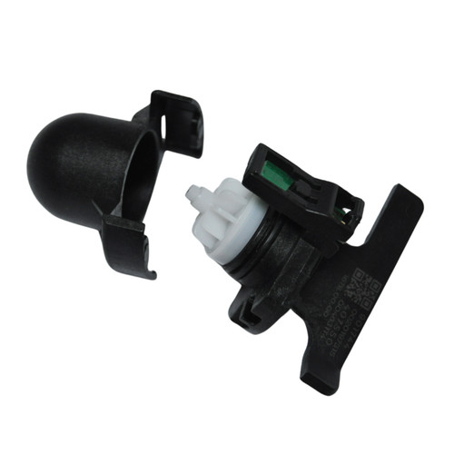 Glowworm 0020197555 boiler - glowworm,