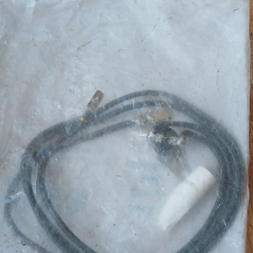 Glow worm overheat stat spares - glow-worm,