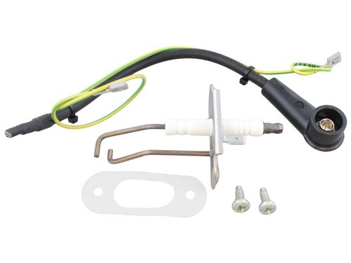 Glowworm 0020152565 ultracom - glowworm,