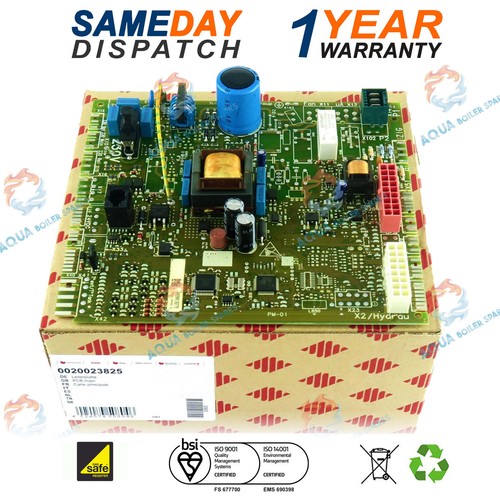 Glowworm ultracom 12hxi - ultracom, 15hxi