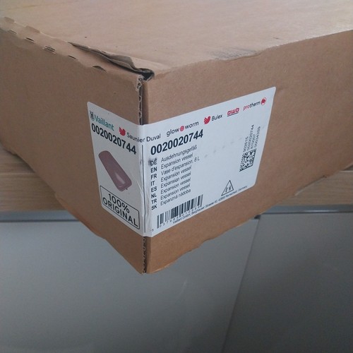Glowworm flexicom 30 - flexicom, 18