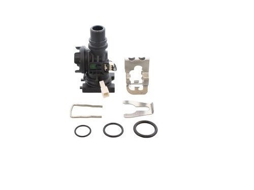 Glowworm 2000801910 awb - glowworm,