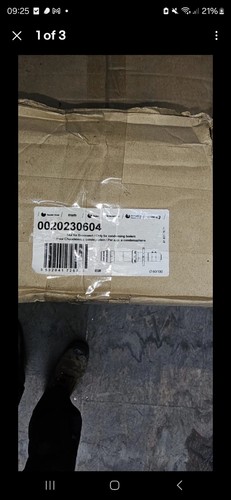 Glow worm vertical flue kit - glow,