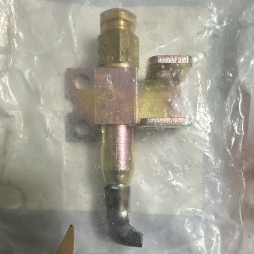 Glow worm pilot burner s203416 - glow-worm,