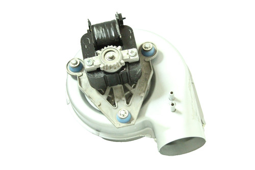 Glow worm s227034 micron - s227034,