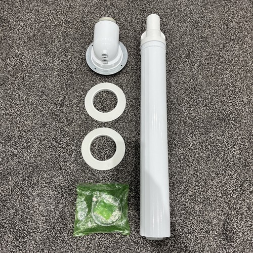 Glow worm 0020219523 standard - 0020219523,